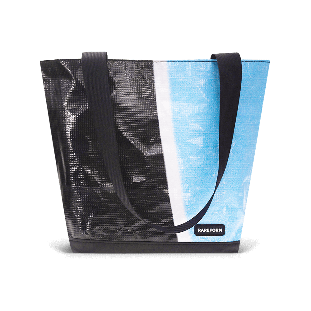 Mini Blake Tote