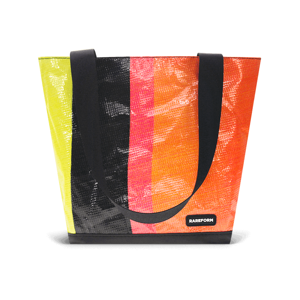 Mini Blake Tote
