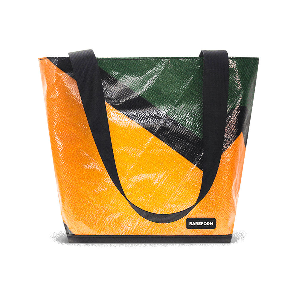 Mini Blake Tote