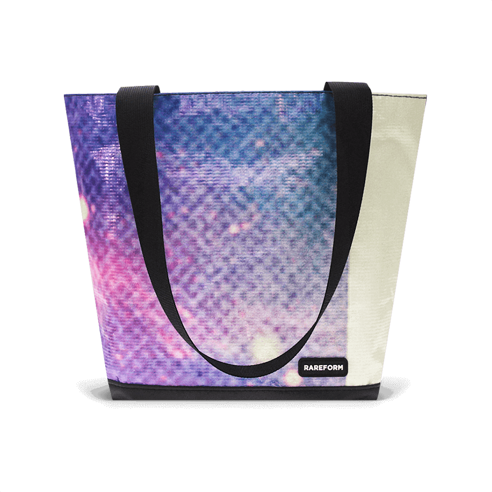 Mini Blake Tote
