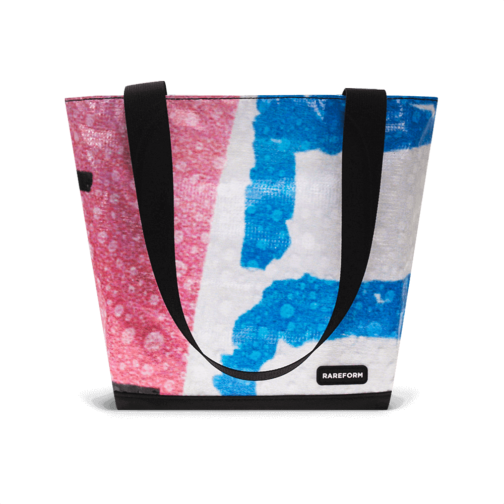 Mini Blake Tote