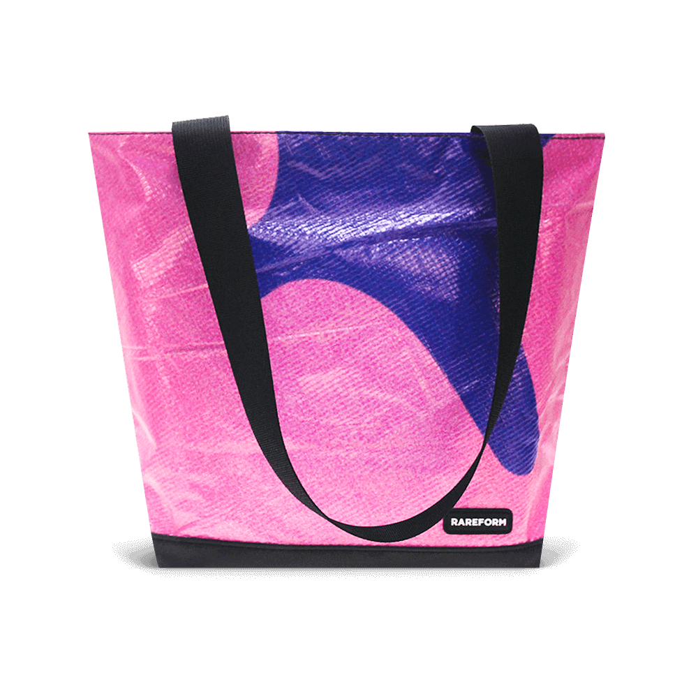 Mini Blake Tote