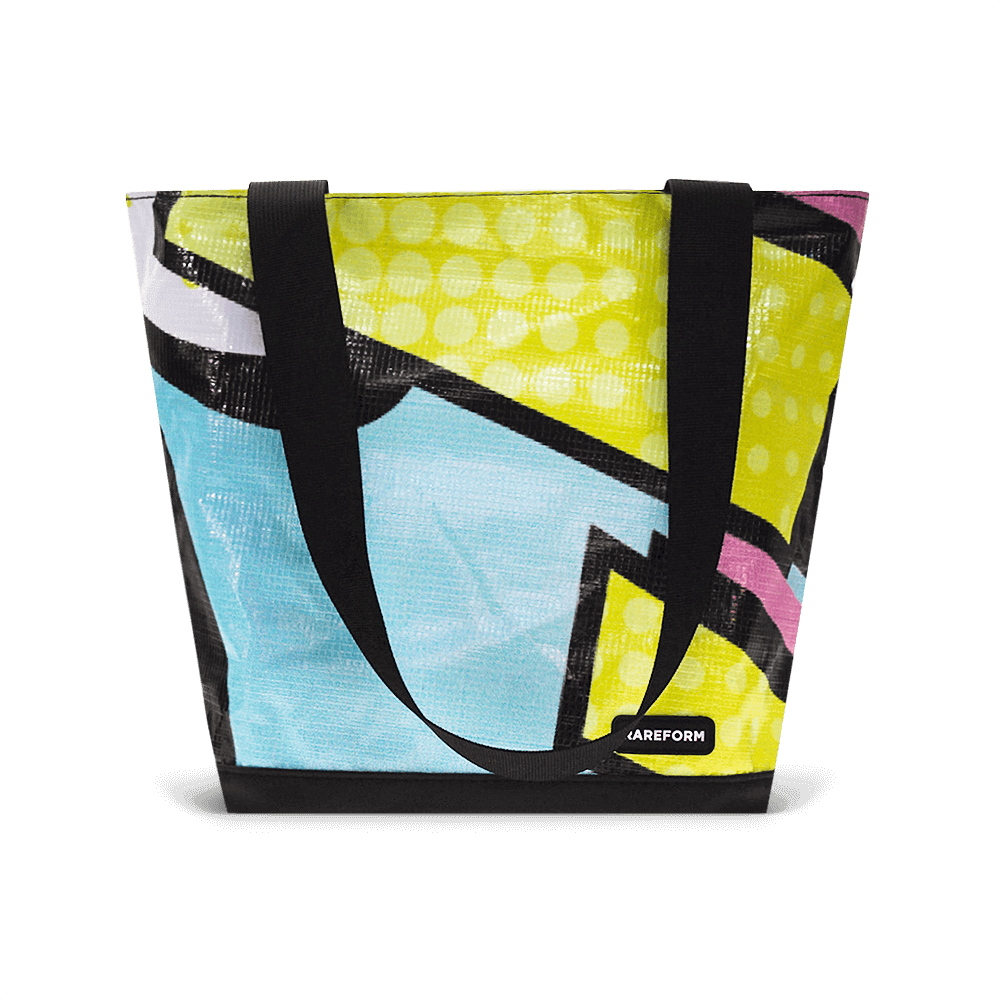 Mini Blake Tote