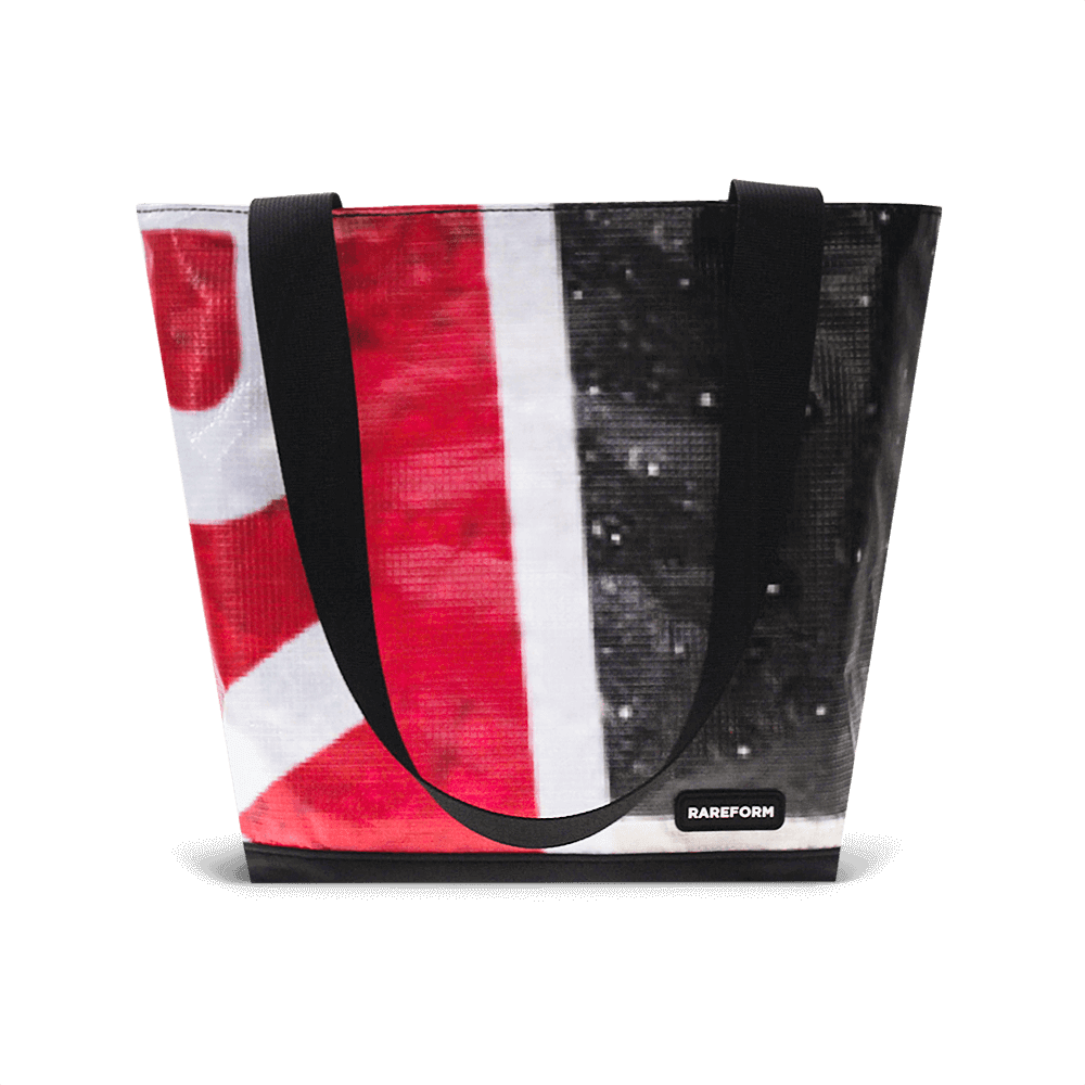 Mini Blake Tote