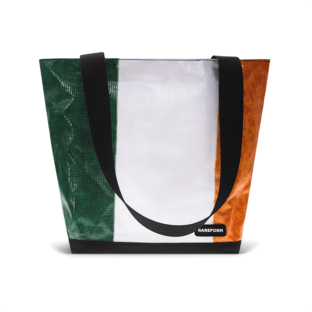 Mini Blake Tote
