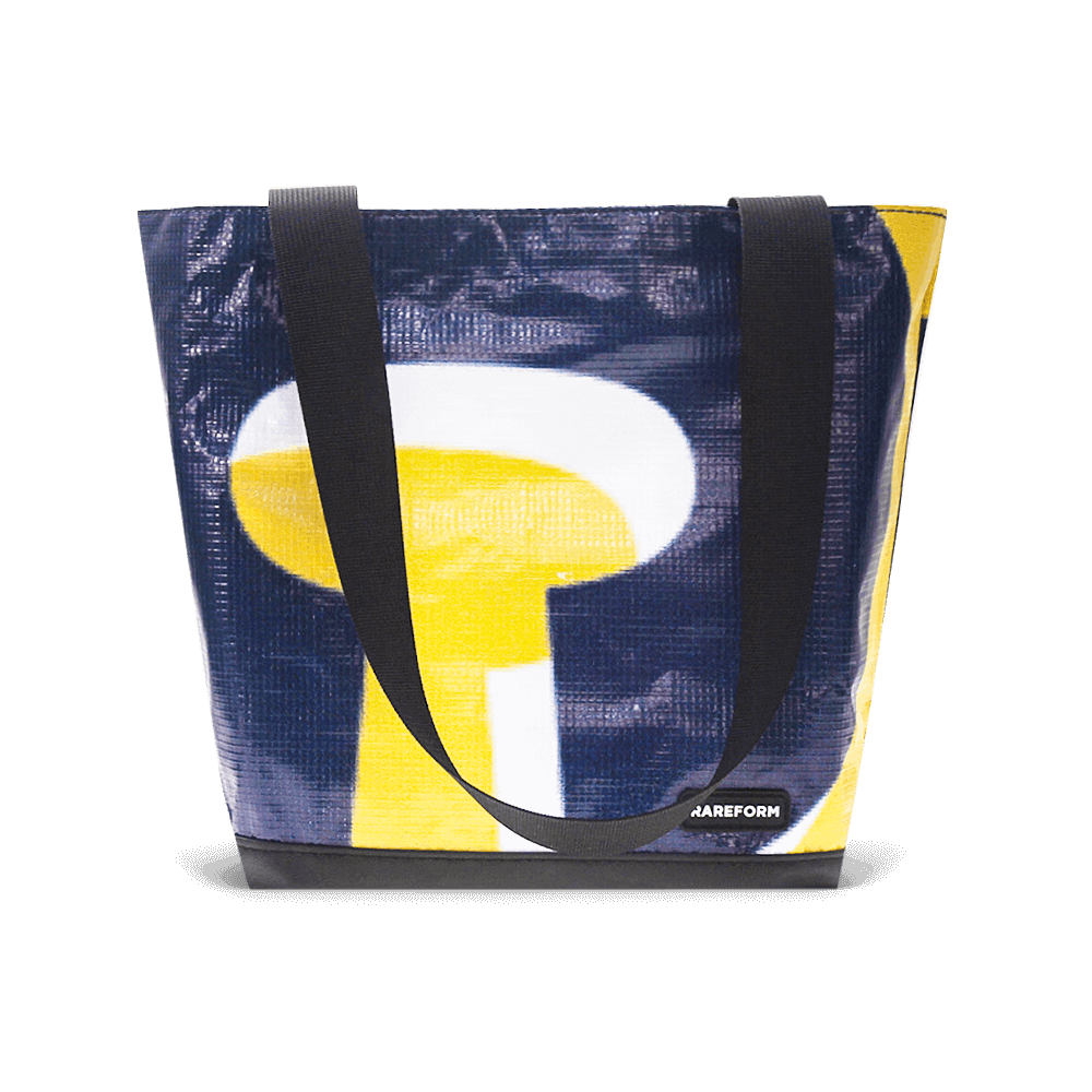 Mini Blake Tote