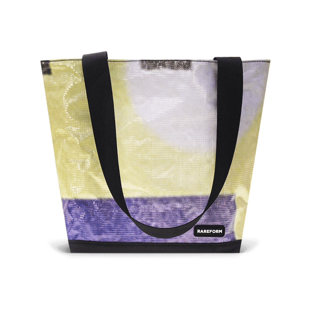 Mini Blake Tote
