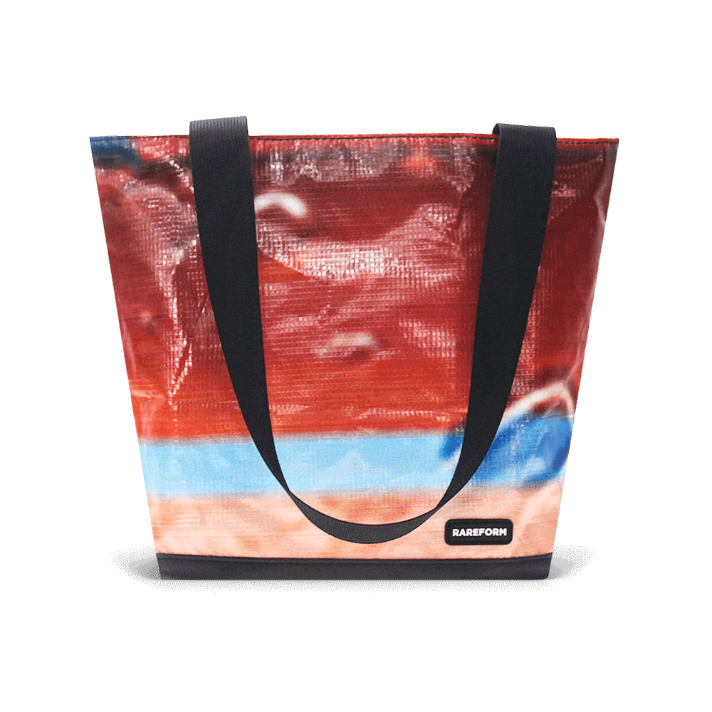 Mini Blake Tote