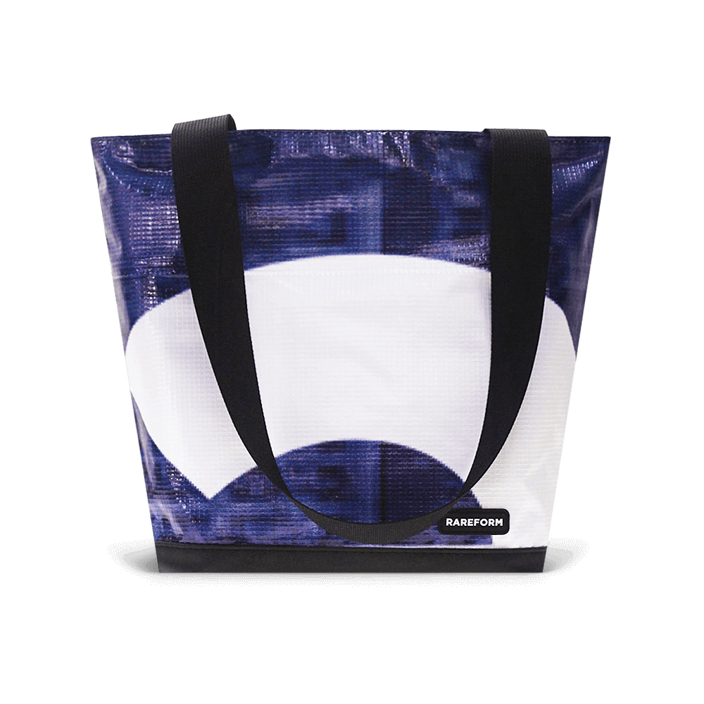Mini Blake Tote