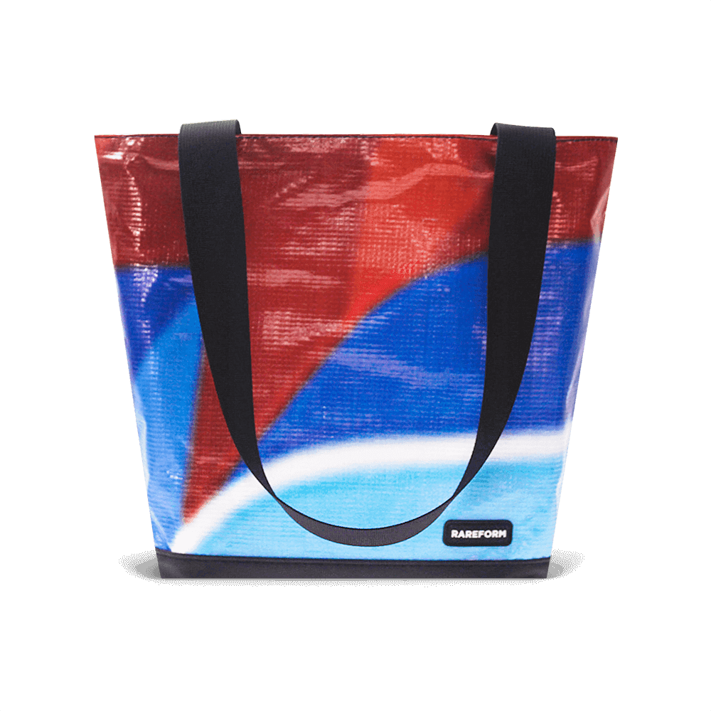 Mini Blake Tote
