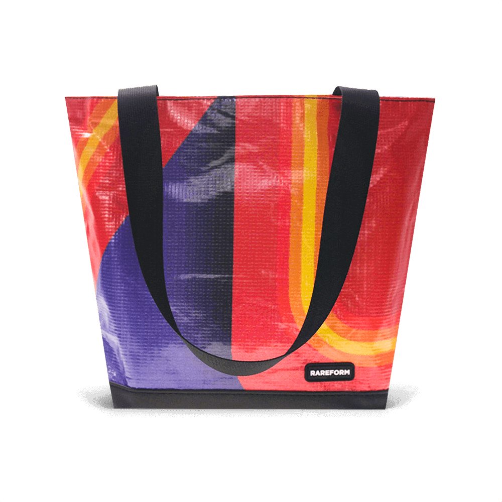Mini Blake Tote