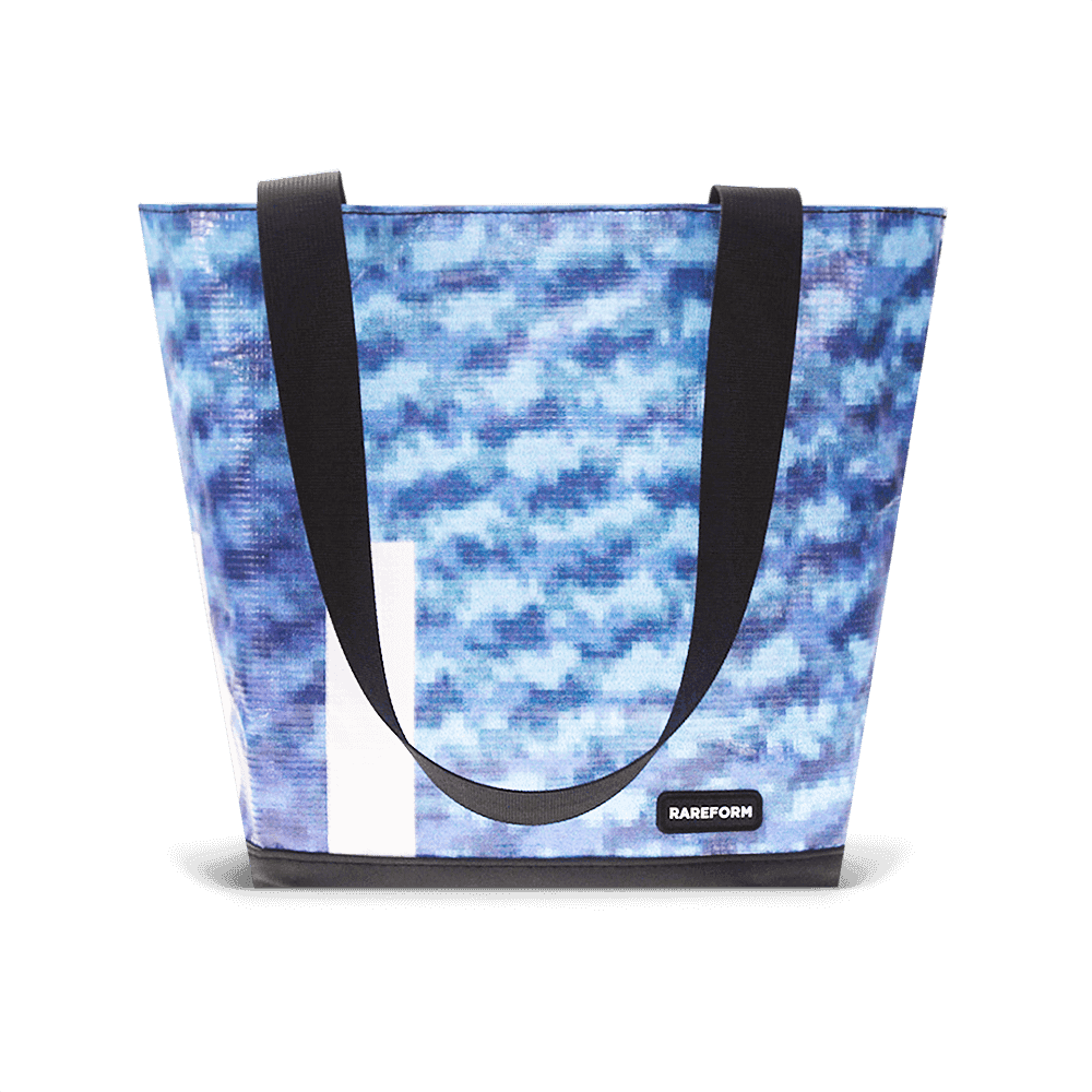 Mini Blake Tote