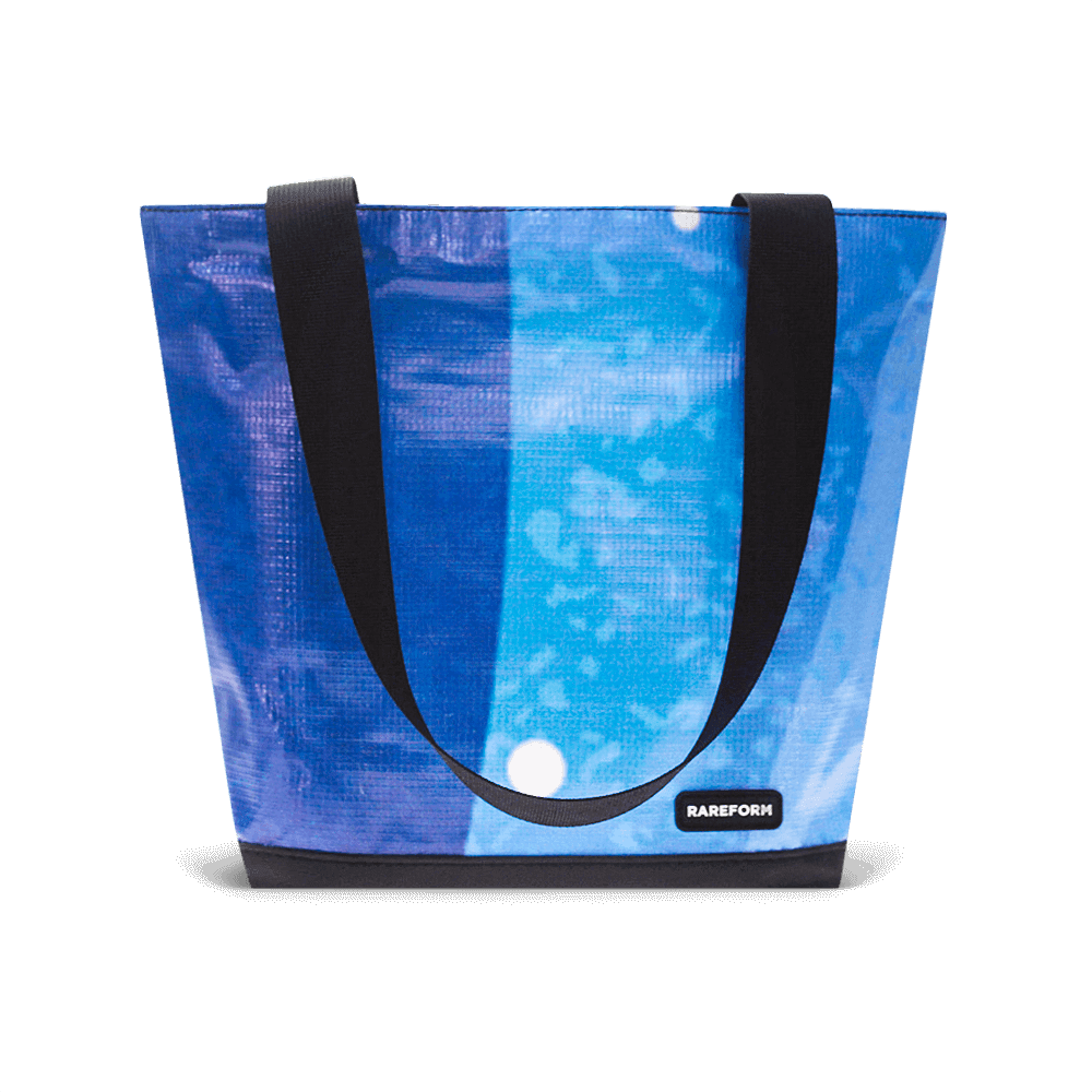 Mini Blake Tote