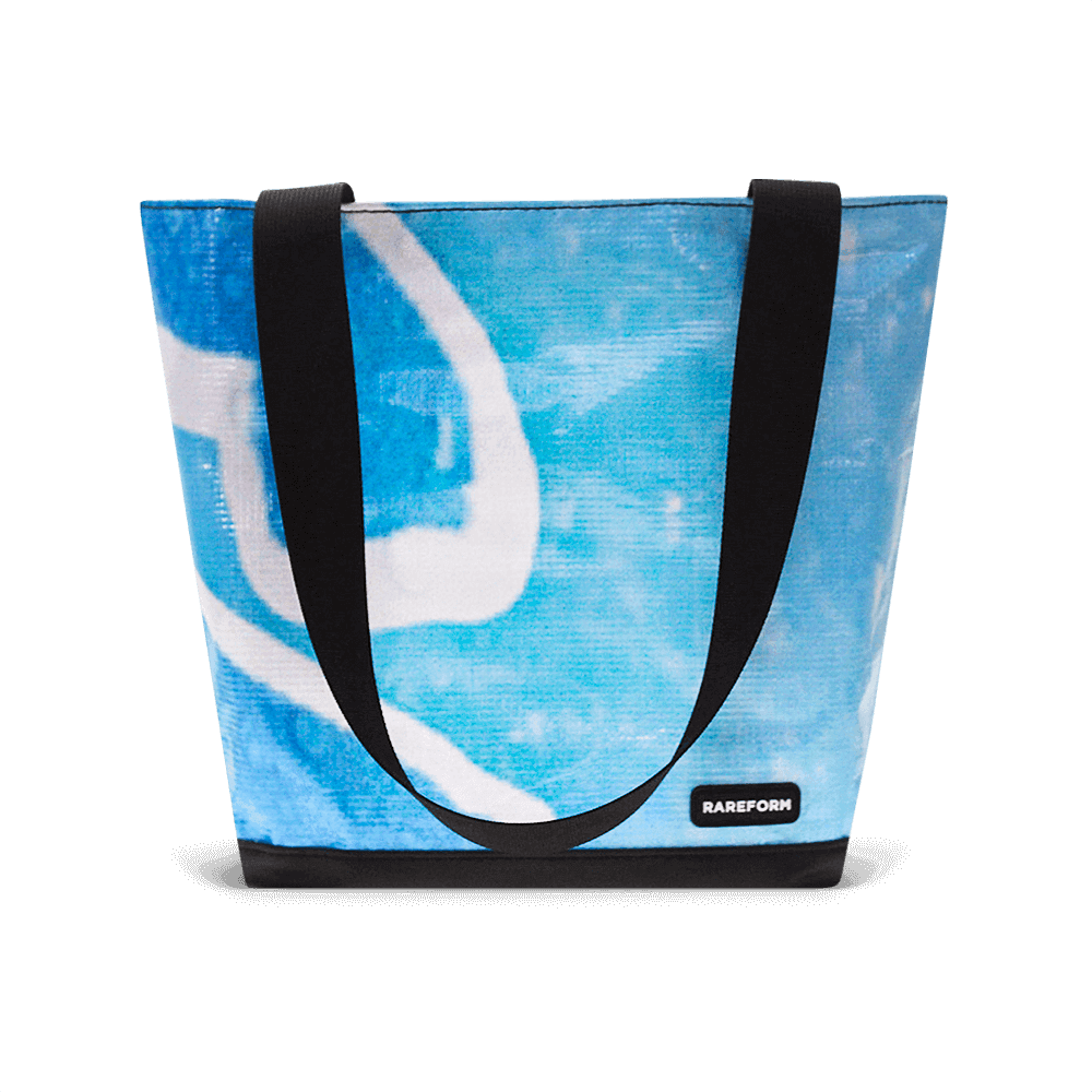 Mini Blake Tote