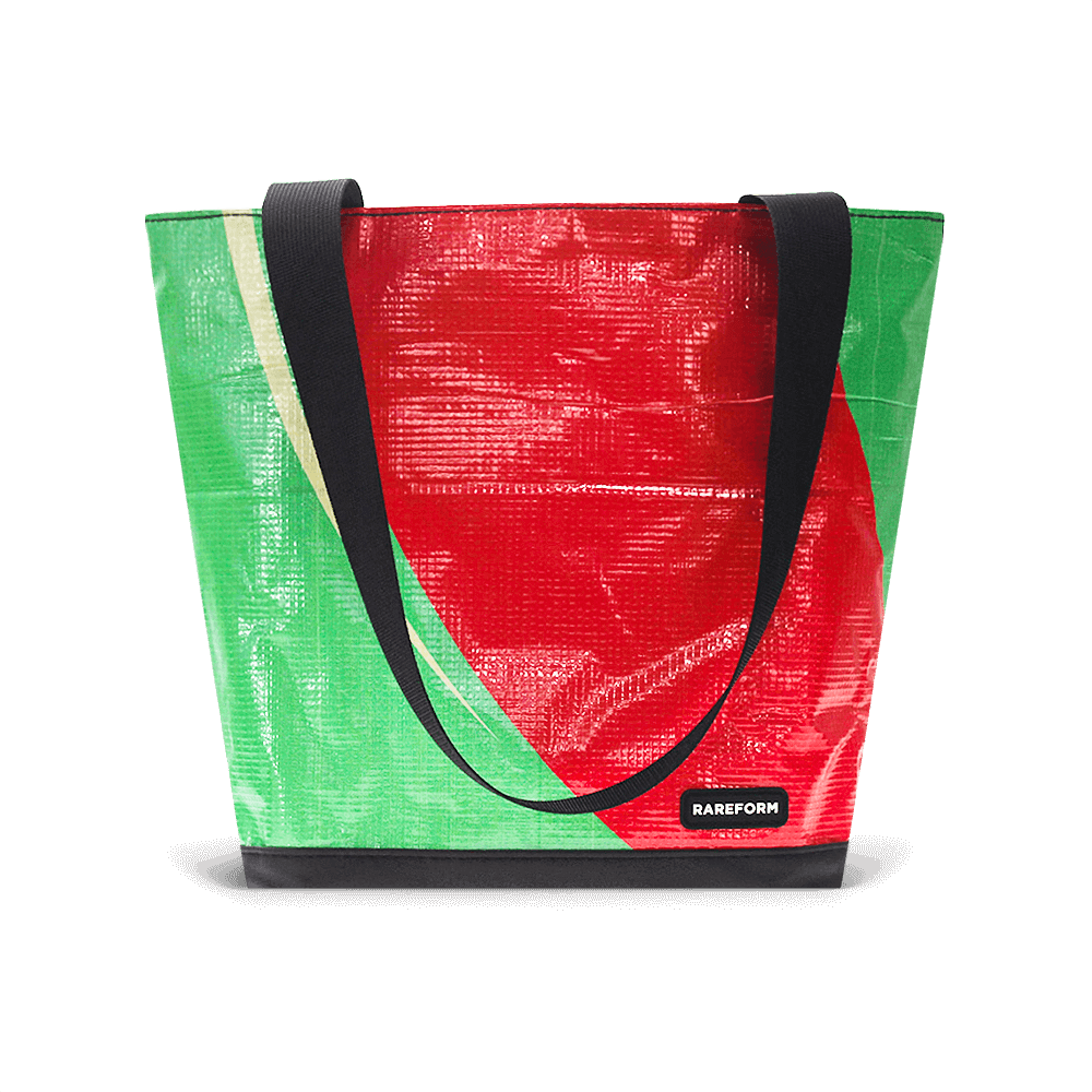 Mini Blake Tote