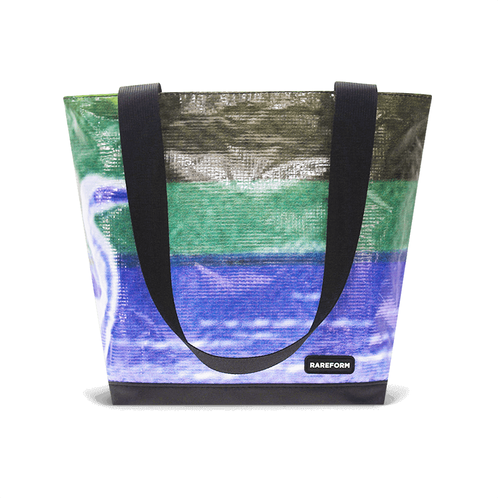 Mini Blake Tote