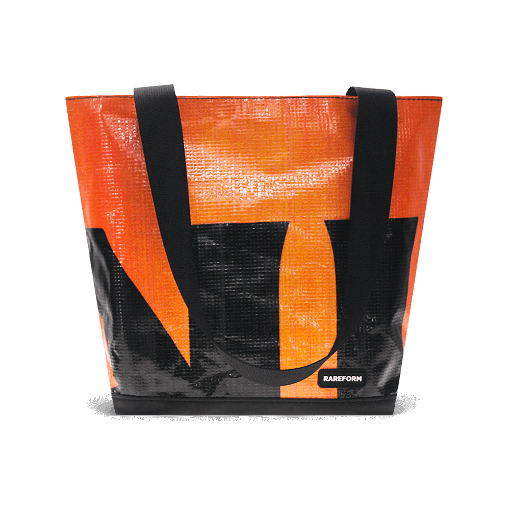 Mini Blake Tote