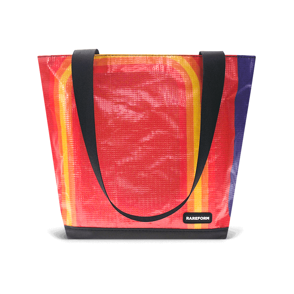 Mini Blake Tote