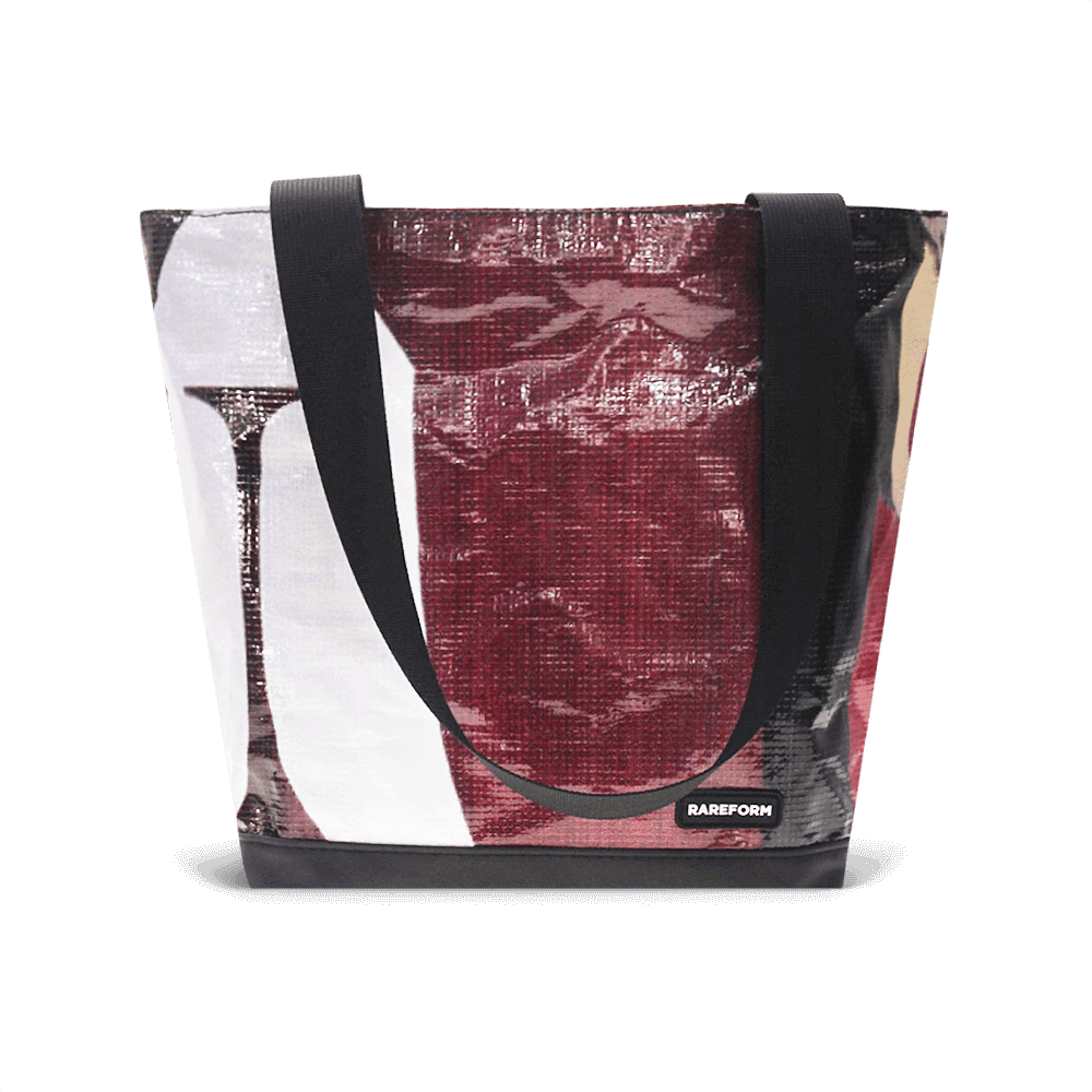 Mini Blake Tote