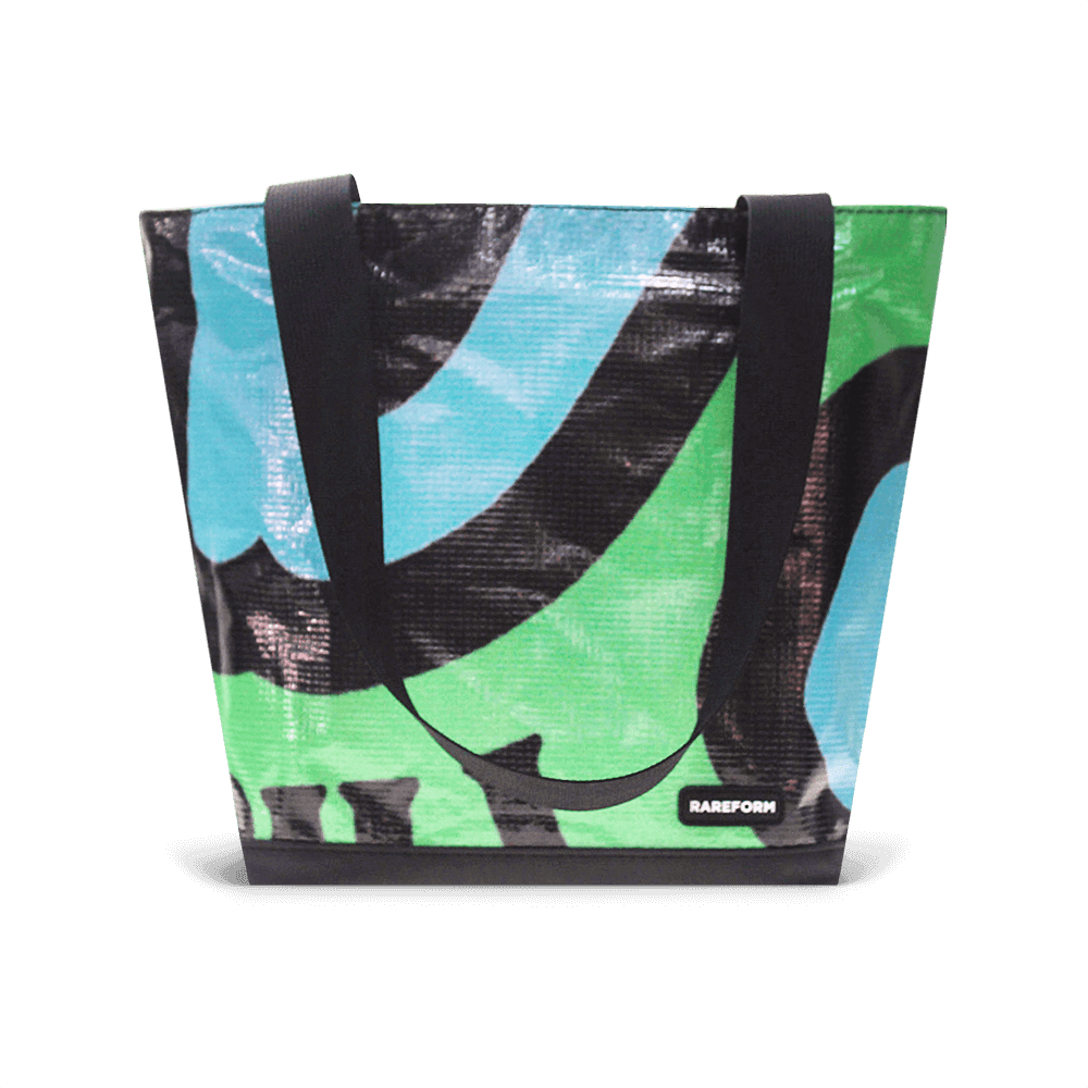 Mini Blake Tote