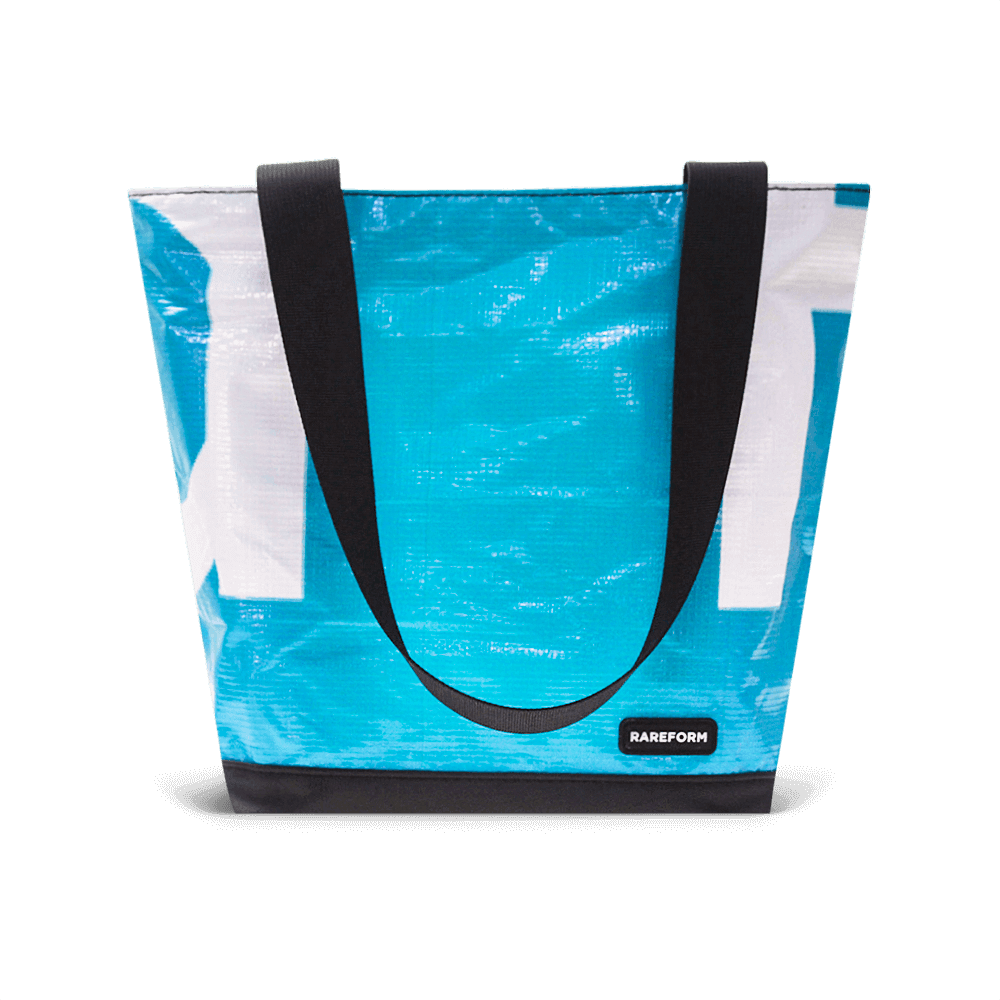 Mini Blake Tote