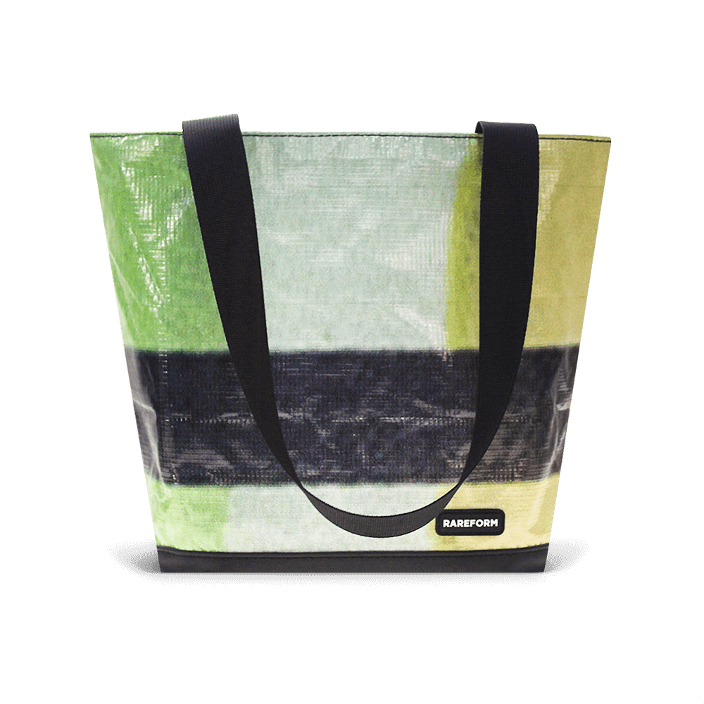 Mini Blake Tote