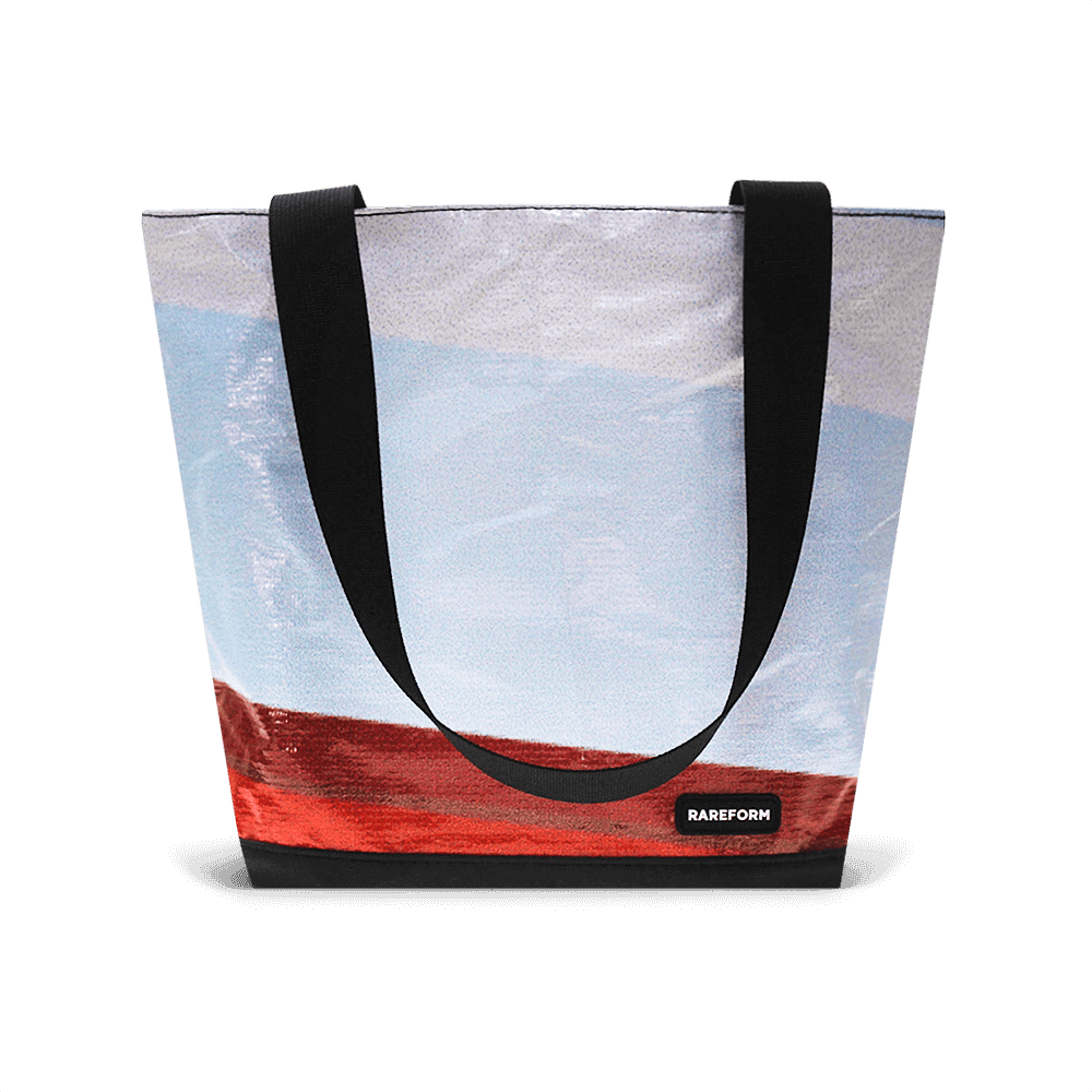 Mini Blake Tote