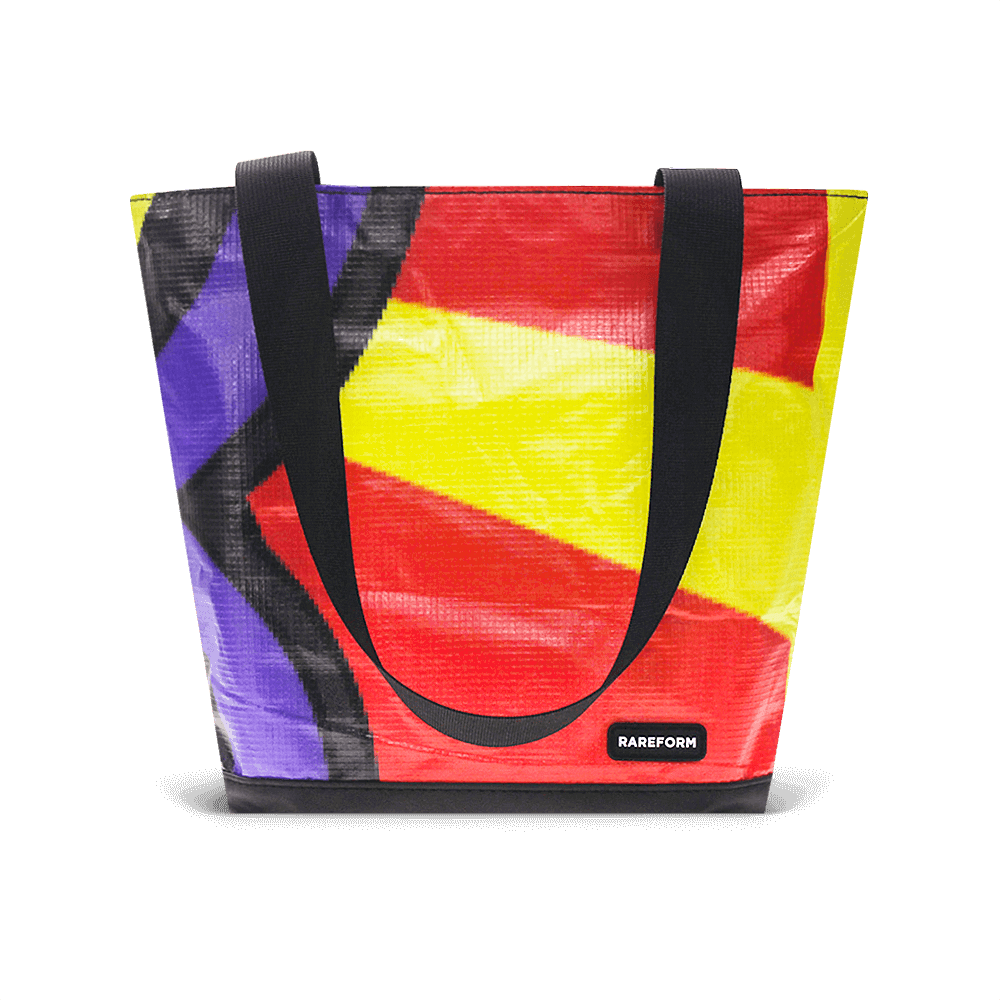 Mini Blake Tote