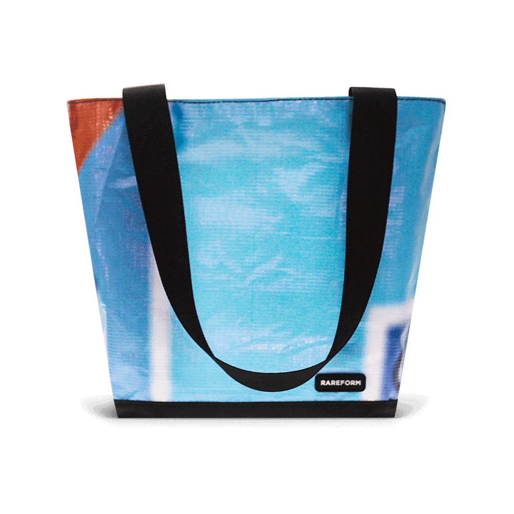 Mini Blake Tote