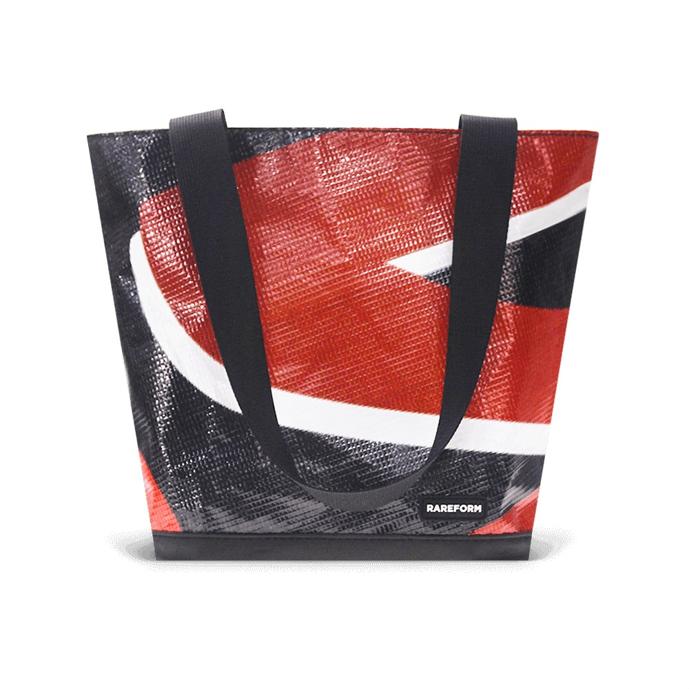 Mini Blake Tote