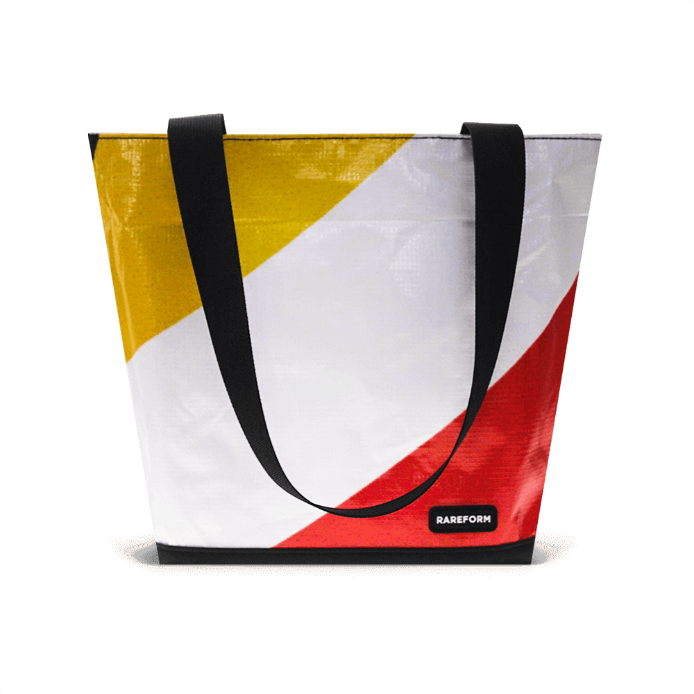 Mini Blake Tote