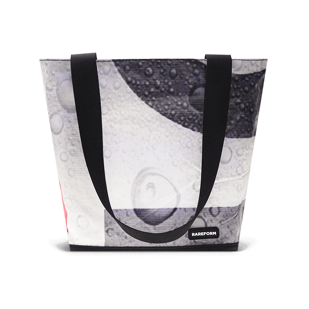 Mini Blake Tote