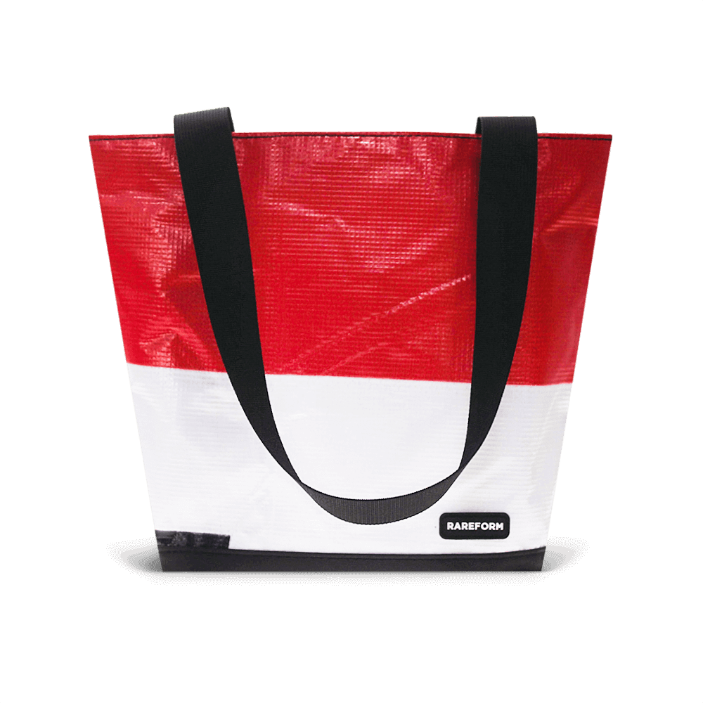 Mini Blake Tote