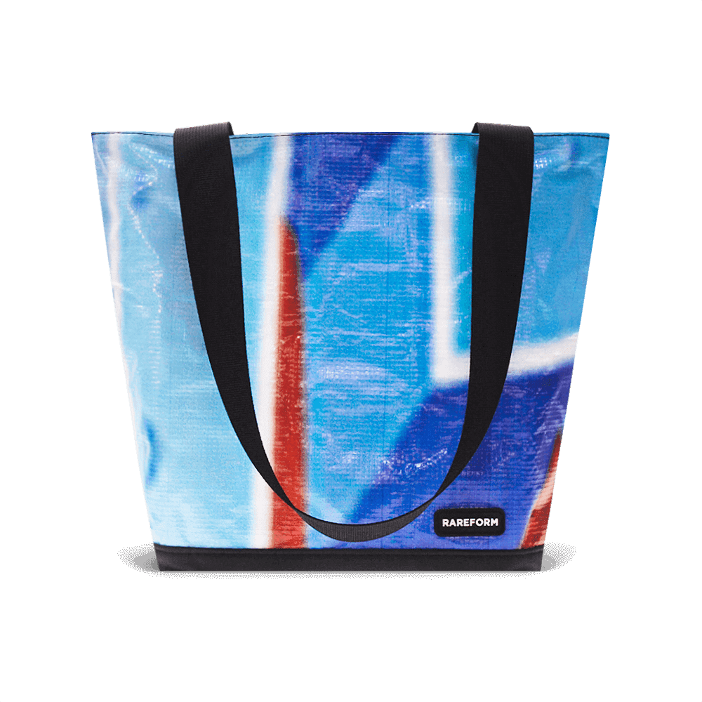 Mini Blake Tote