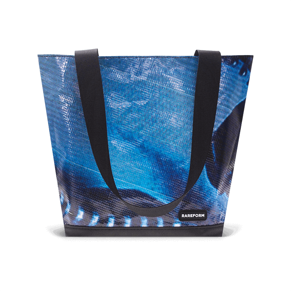 Mini Blake Tote