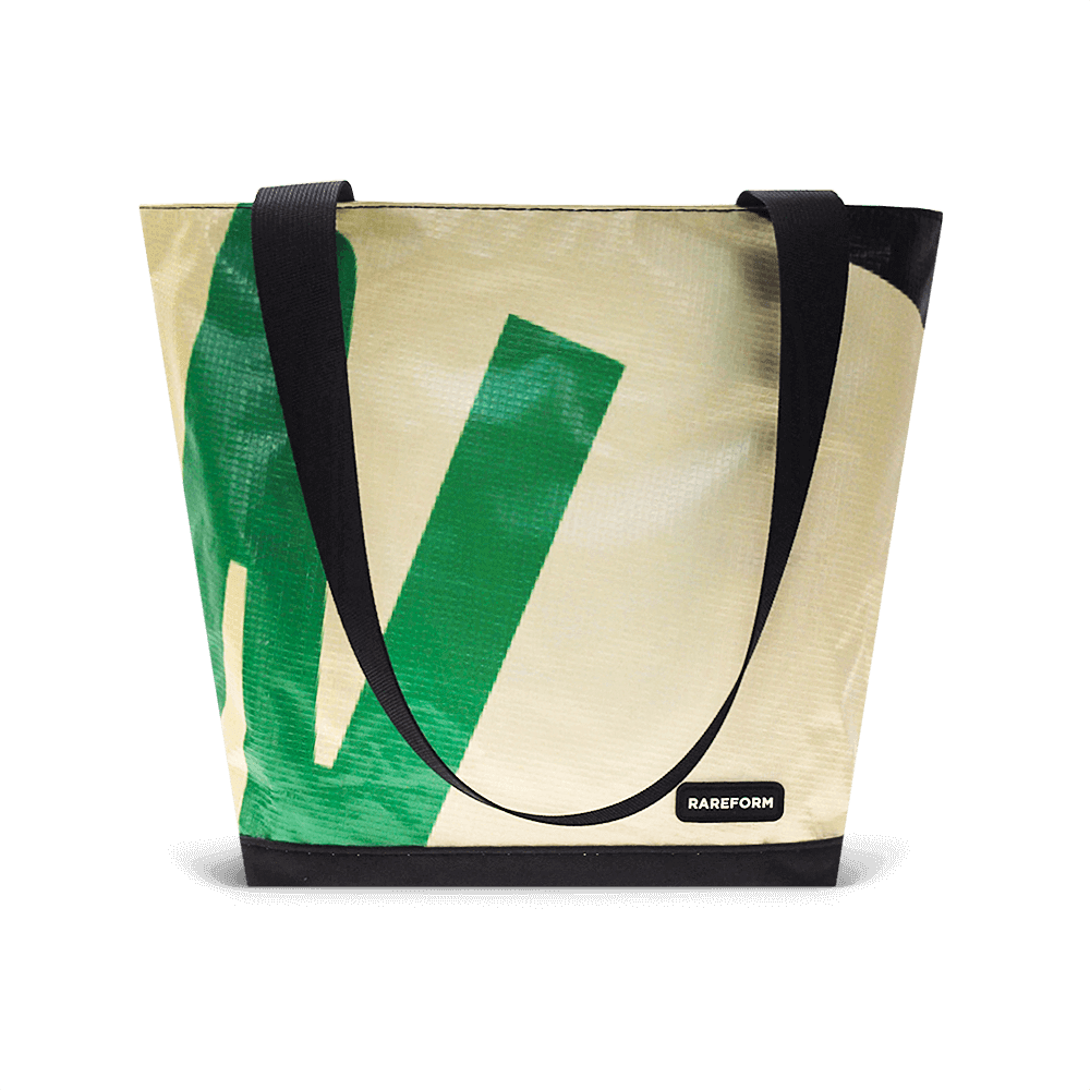 Mini Blake Tote