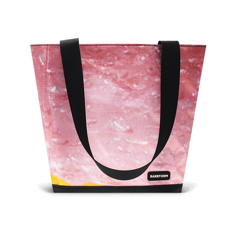 Mini Blake Tote