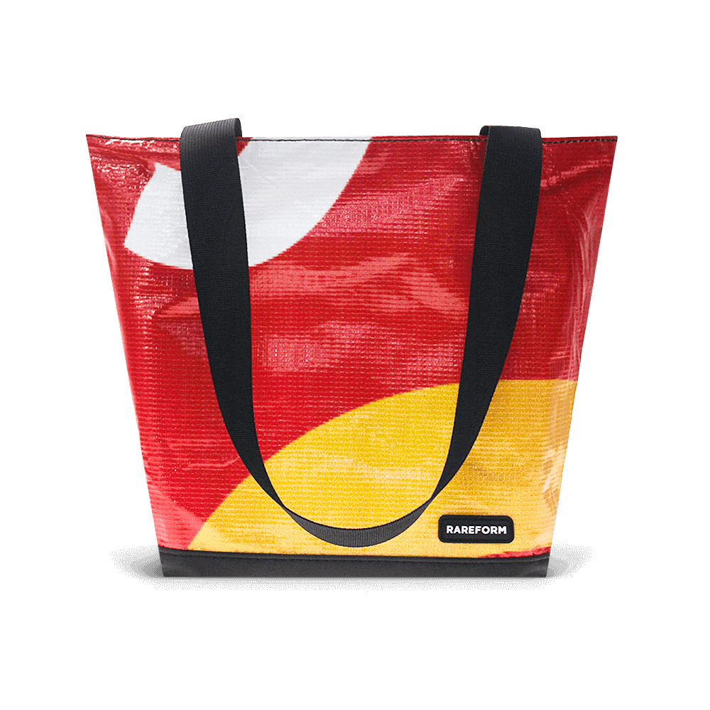 Mini Blake Tote