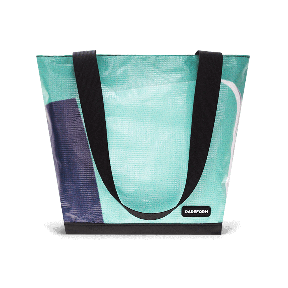 Mini Blake Tote