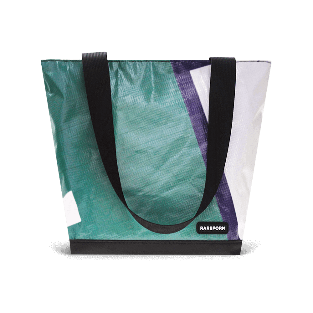 Mini Blake Tote