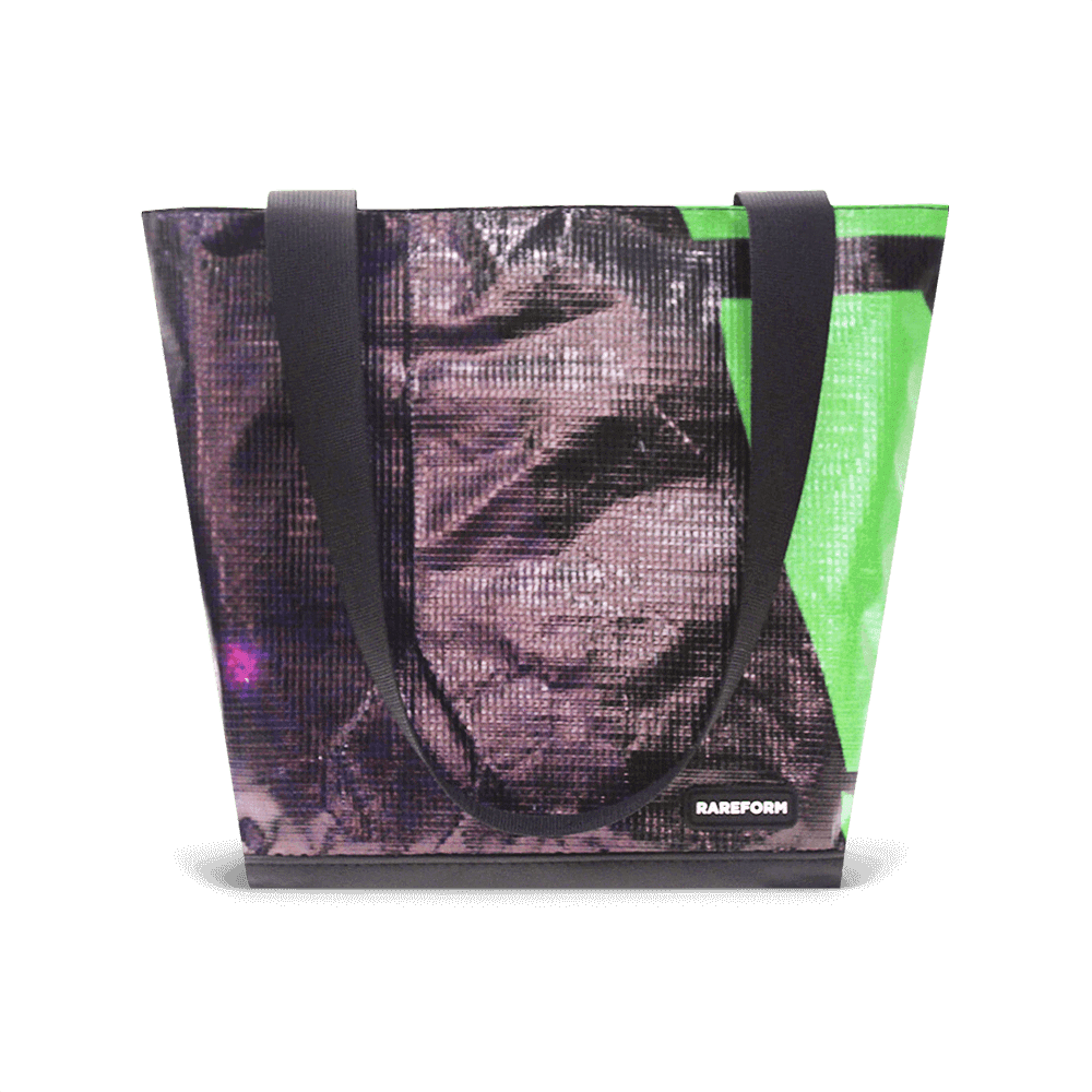 Mini Blake Tote