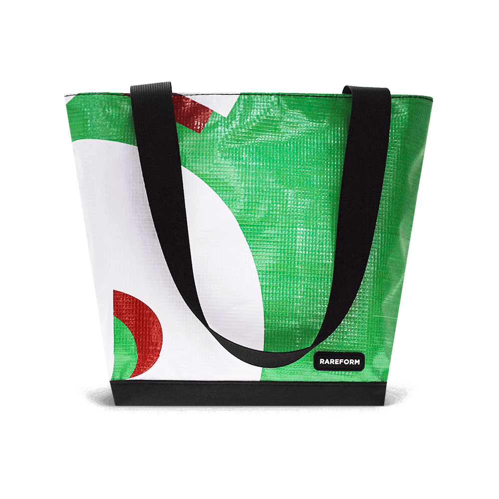 Mini Blake Tote