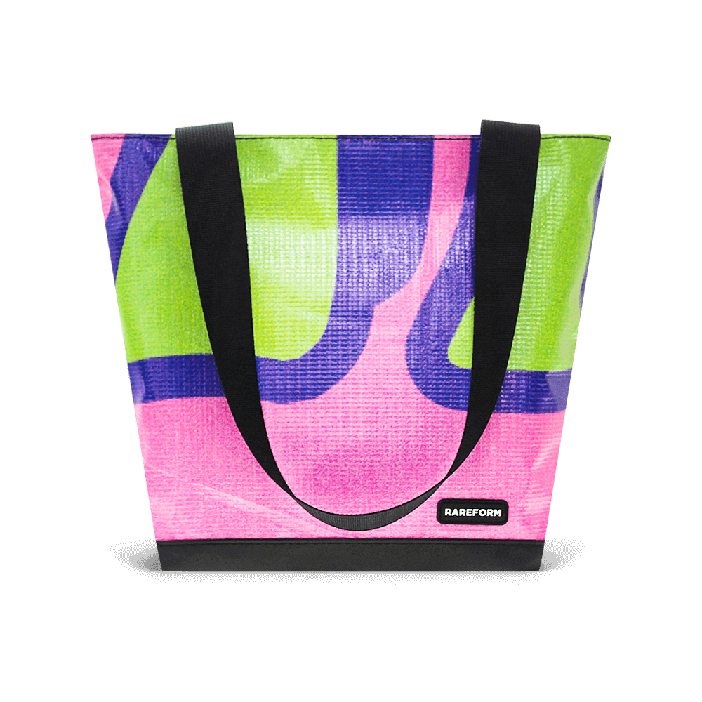 Mini Blake Tote