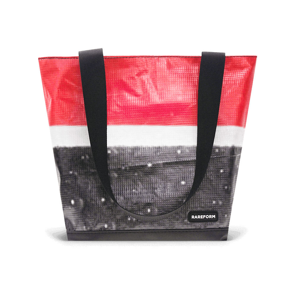 Mini Blake Tote