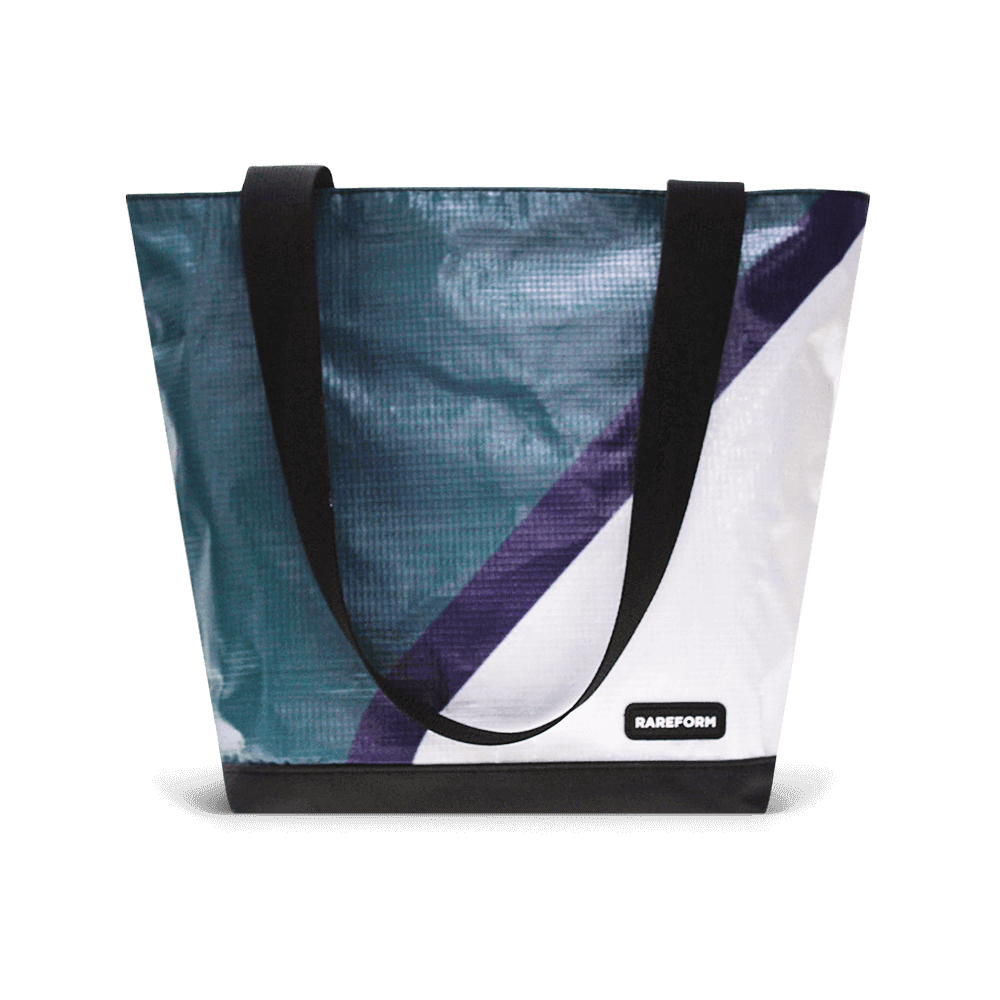 Mini Blake Tote