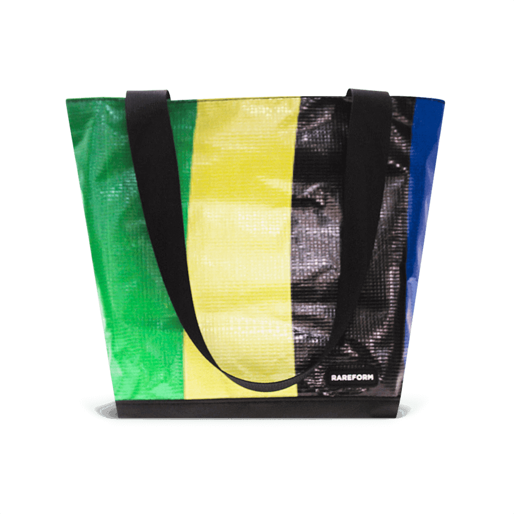 Mini Blake Tote