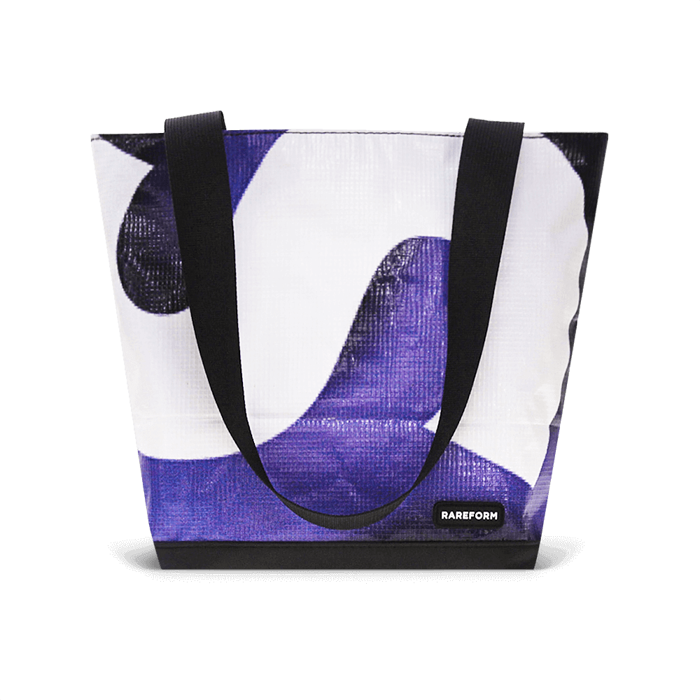 Mini Blake Tote