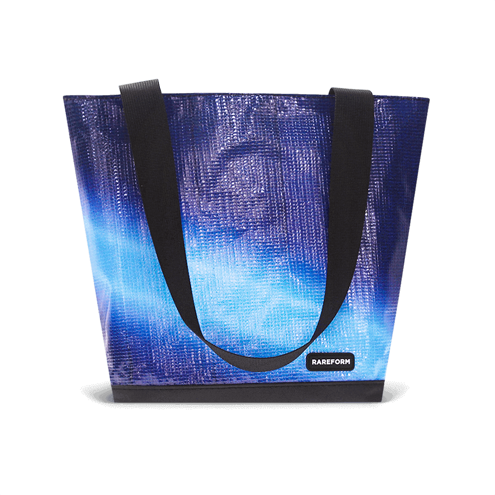 Mini Blake Tote