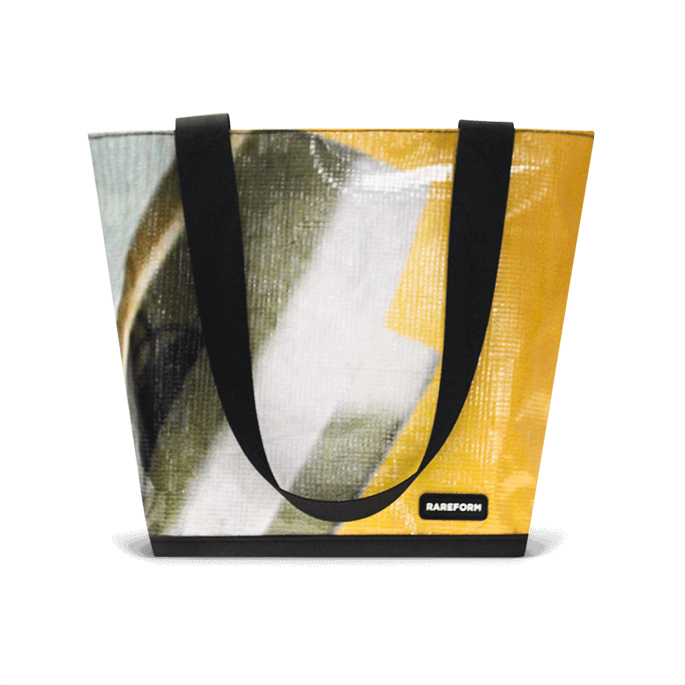 Mini Blake Tote