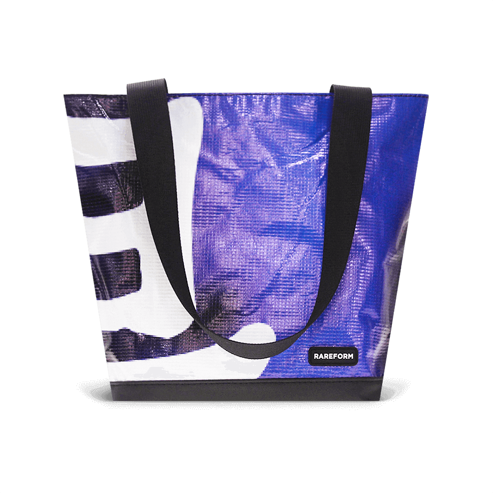 Mini Blake Tote